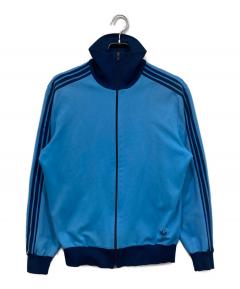 中古・古着通販】adidas (アディダス) 【古着】台湾製80'S トラック