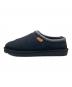 UGG (アグ) タスマンウールスリッポン ブラック サイズ:27cm：13000円