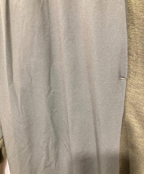 THE NORTH FACE（ザ ノース フェイス）THE NORTH FACE (ザ ノース フェイス) Hybrid Ambition Pant グリーン サイズ:Ｌ　の古着・服飾アイテム