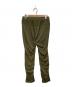 THE NORTH FACE (ザ ノース フェイス) Hybrid Ambition Pant グリーン サイズ:Ｌ　：6000円