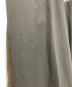 中古・古着 THE NORTH FACE (ザ ノース フェイス) Hybrid Ambition Pant グリーン サイズ:Ｌ　：6000円