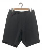 GRAMICCI×N.HOOLYWOODグラミチ×エヌ ハリウッド）の古着「ハーフパンツ / HALF PANTS」｜グレー