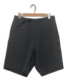 GRAMICCI×N.HOOLYWOOD（グラミチ×エヌ ハリウッド）の古着「ハーフパンツ / HALF PANTS」｜グレー