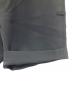 GRAMICCIの古着・服飾アイテム：13000円