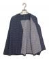 Needlesの古着・服飾アイテム：13000円
