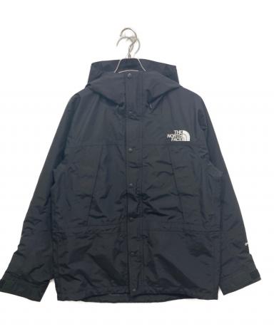 中古・古着通販】THE NORTH FACE (ザ ノース フェイス) マウンテン