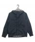 WOOLRICH（ウールリッチ）の古着「HARD NY 3L MOUNTAIN」｜ネイビー