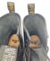中古・古着 Dr.Martens (ドクターマーチン) 8ホールブーツ ブラック サイズ:UK5：9000円