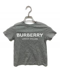 中古・古着通販】BURBERRY (バーバリー) プローサムラベル コットン