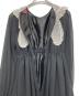 BABY,THE STARS SHINE BRIGHTの古着・服飾アイテム：7000円