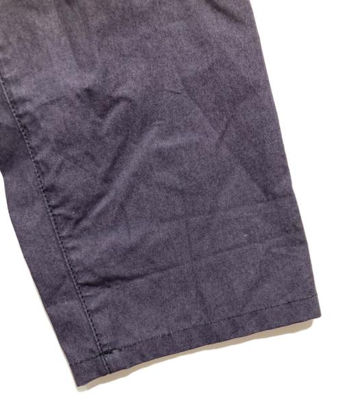 Barbour（バブアー）Barbour (バブアー) Washed Bedale Jacket SL / ウォッシュド ビデイル ジャケット ネイビー サイズ:Ｓの古着・服飾アイテム