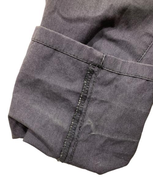 Barbour（バブアー）Barbour (バブアー) Washed Bedale Jacket SL / ウォッシュド ビデイル ジャケット ネイビー サイズ:Ｓの古着・服飾アイテム