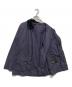 Barbourの古着・服飾アイテム：14000円