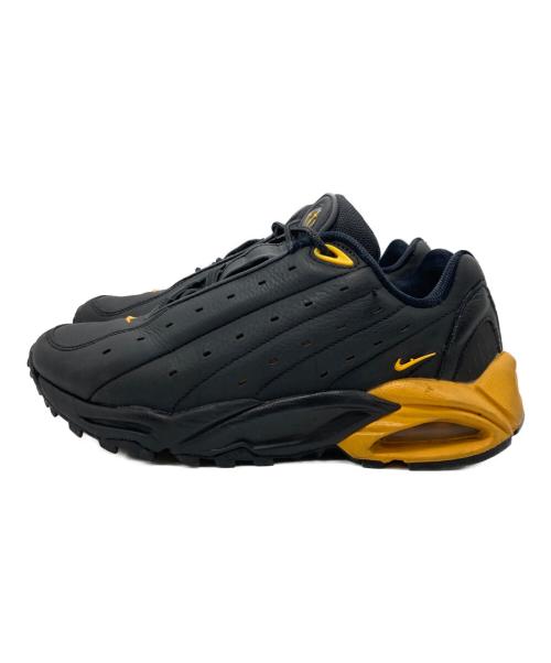NIKE（ナイキ）NIKE (ナイキ) NOCTA (ノクタ) Hot Step 
