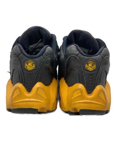 NIKE（ナイキ）NIKE (ナイキ) NOCTA (ノクタ) Hot Step 