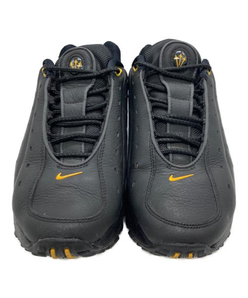 NIKE（ナイキ）NIKE (ナイキ) NOCTA (ノクタ) Hot Step 