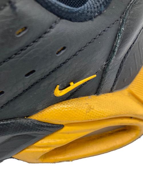 NIKE（ナイキ）NIKE (ナイキ) NOCTA (ノクタ) Hot Step 