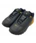 NIKE（ナイキ）の古着「Hot Step 