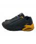 NIKE (ナイキ) NOCTA (ノクタ) Hot Step 