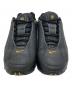 中古・古着 NIKE (ナイキ) NOCTA (ノクタ) Hot Step 