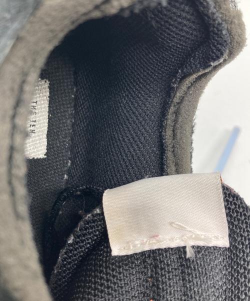 NIKE（ナイキ）NIKE (ナイキ) OFFWHITE (オフホワイト) Air Max 90 