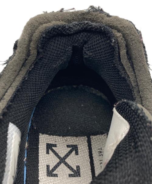 NIKE（ナイキ）NIKE (ナイキ) OFFWHITE (オフホワイト) Air Max 90 