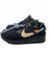 NIKE (ナイキ) OFFWHITE (オフホワイト) Air Max 90 