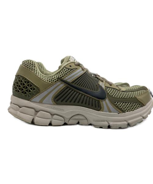 NIKE（ナイキ）NIKE (ナイキ) ローカットスニーカー /  ZOOM VOMERO 5 グリーン / 