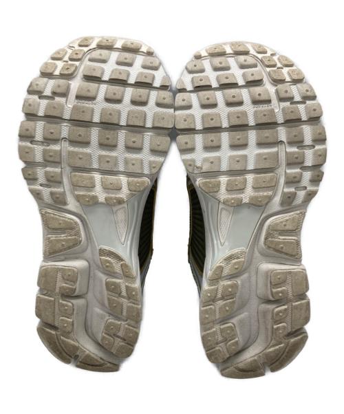 NIKE（ナイキ）NIKE (ナイキ) ローカットスニーカー /  ZOOM VOMERO 5 グリーン / 
