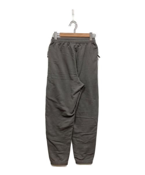 NIKE（ナイキ）NIKE (ナイキ) SOLO SWSH FT PANT グレー サイズ:Sの古着・服飾アイテム