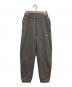 NIKE（ナイキ）の古着「SOLO SWSH FT PANT」｜グレー