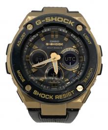 CASIO（カシオ）の古着「腕時計」