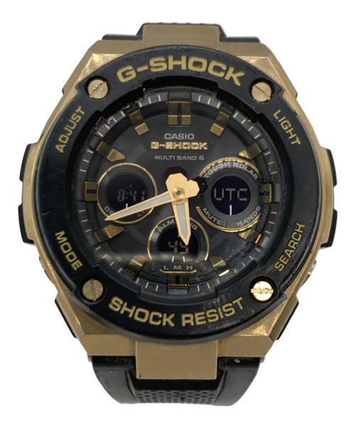 CASIO（カシオ）CASIO (カシオ) 腕時計の古着・服飾アイテム