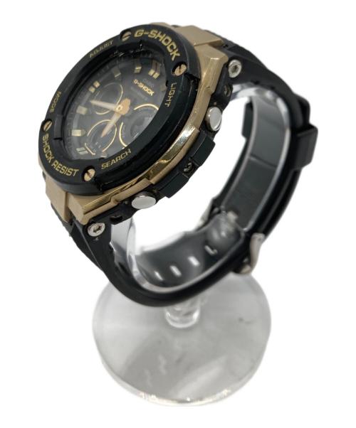 CASIO（カシオ）CASIO (カシオ) 腕時計の古着・服飾アイテム