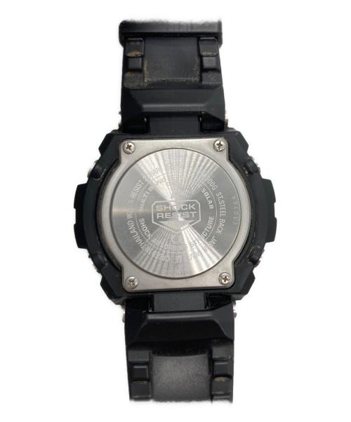 CASIO（カシオ）CASIO (カシオ) 腕時計の古着・服飾アイテム