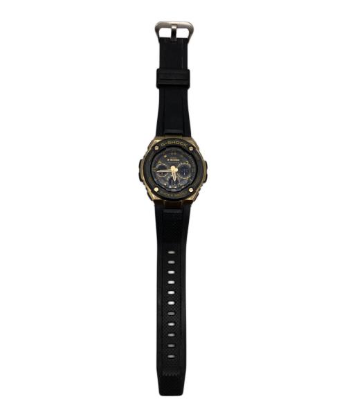 CASIO（カシオ）CASIO (カシオ) 腕時計の古着・服飾アイテム