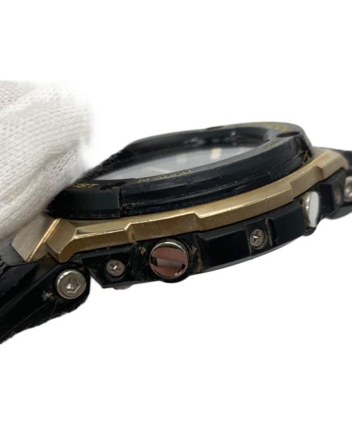 CASIO（カシオ）CASIO (カシオ) 腕時計の古着・服飾アイテム