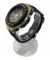 CASIO (カシオ) 腕時計：13000円
