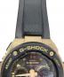 中古・古着 CASIO (カシオ) 腕時計：13000円