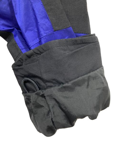 THE NORTH FACE（ザ ノース フェイス）THE NORTH FACE (ザ ノース フェイス) マウンテンパーカー パープル サイズ:表記なしの古着・服飾アイテム