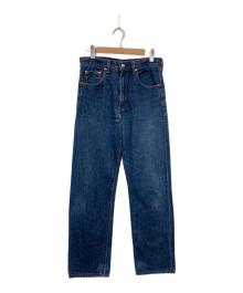 LEVI'S（リーバイス）の古着「502 デニムパンツ」｜インディゴ