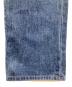 LEVI'Sの古着・服飾アイテム：6000円