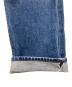 中古・古着 LEVI'S (リーバイス) 502 デニムパンツ インディゴ サイズ:W32（81.0cm）：6000円