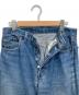 LEVI'Sの古着・服飾アイテム：6000円