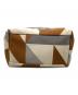 ROBERTA PIERIの古着・服飾アイテム：6000円