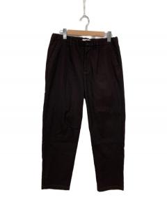 中古・古着通販】NEAT (ニート) コーデュロイパンツ ブラウン サイズ