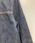 STILL BY HANDの古着・服飾アイテム：5000円