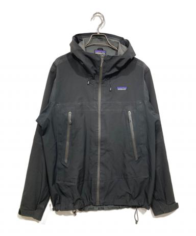 中古・古着通販】Patagonia (パタゴニア) クラウドリッジジャケット