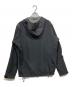 Patagonia (パタゴニア) クラウドリッジジャケット ブラック サイズ:M：6000円