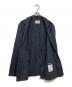 havehadの古着・服飾アイテム：7000円